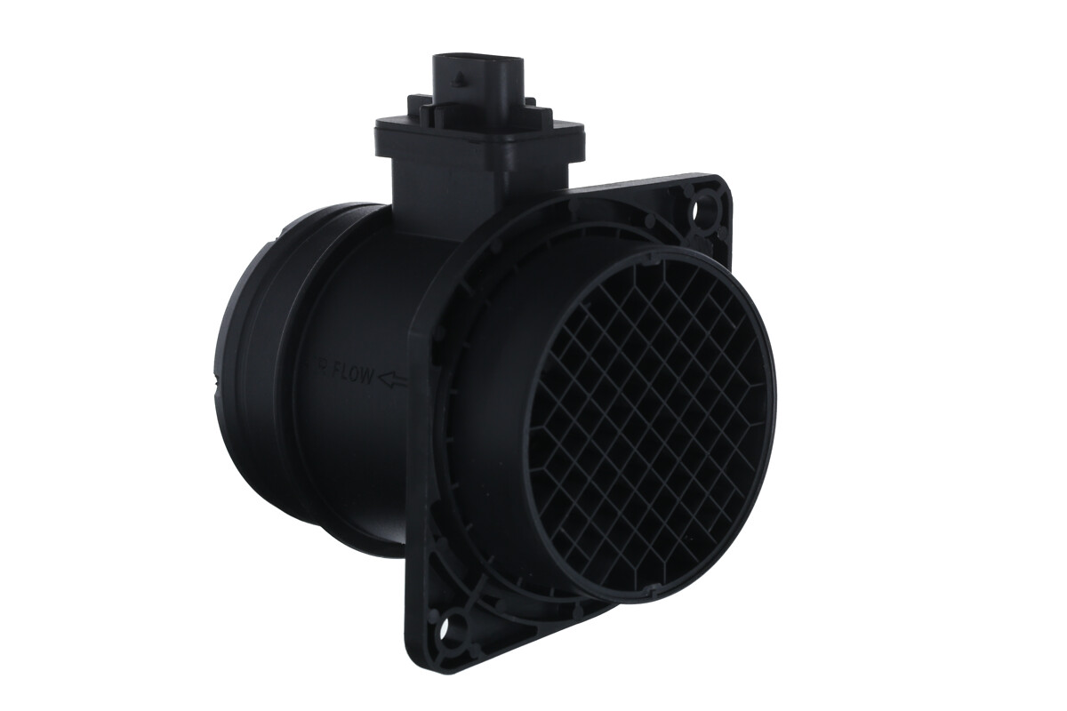 VALEO 366337 Mass Air Flow Sensor for SEAT SKODA VW